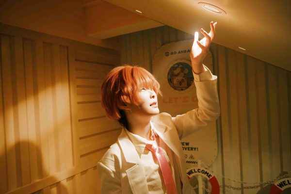 20260815-寒玖 cos-中原中也 #10