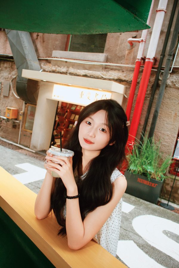 20260630-鹅岭二厂-kitty #2
