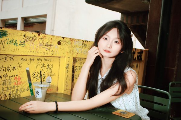20260630-鹅岭二厂-kitty #5