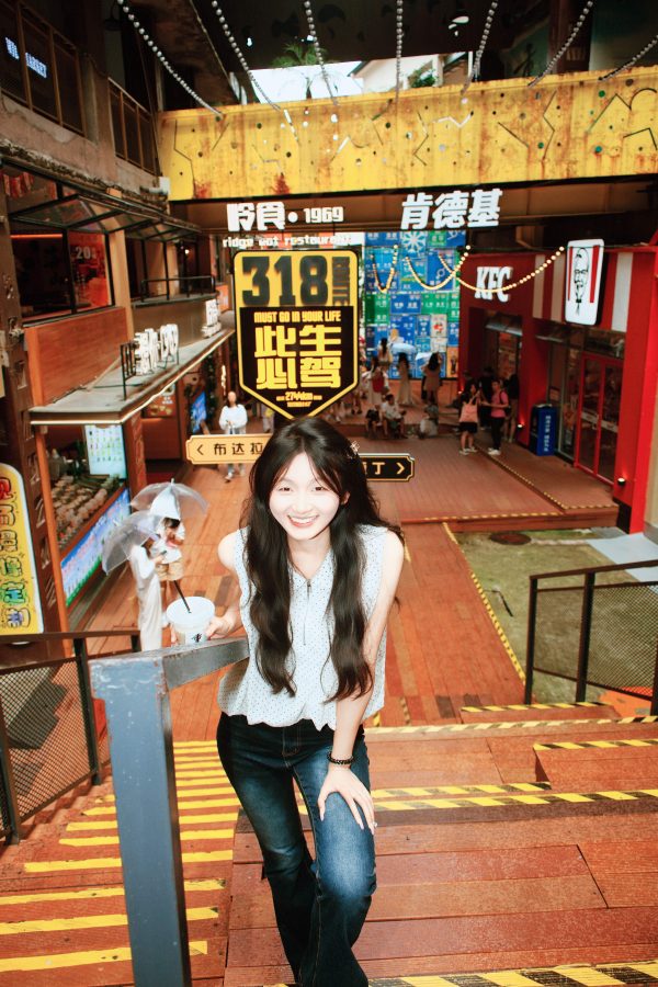 20260630-鹅岭二厂-kitty #9