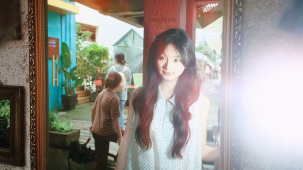 20260630-鹅岭二厂-kitty #12