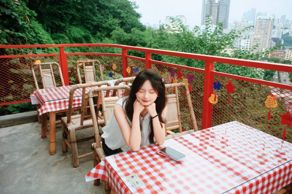 20260630-鹅岭二厂-kitty #16