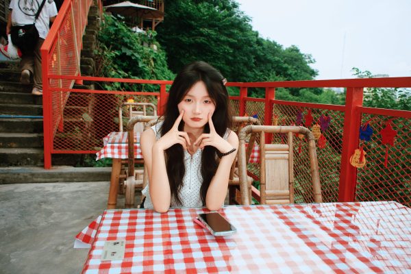 20260630-鹅岭二厂-kitty #18