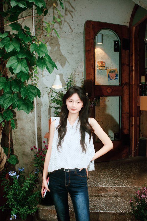 20260630-鹅岭二厂-kitty #19