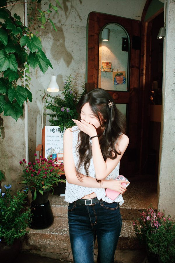 20260630-鹅岭二厂-kitty #22