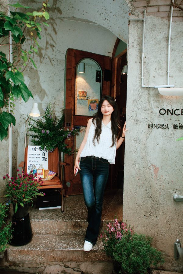 20260630-鹅岭二厂-kitty #23