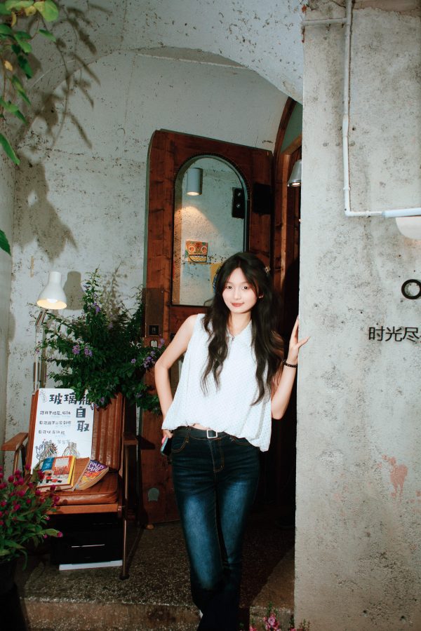 20260630-鹅岭二厂-kitty #25
