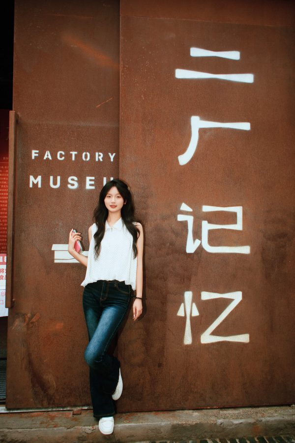 20260630-鹅岭二厂-kitty #26