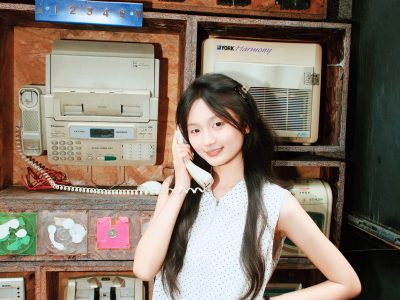 20260630-鹅岭二厂-kitty